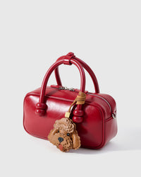 POODLE CHARM