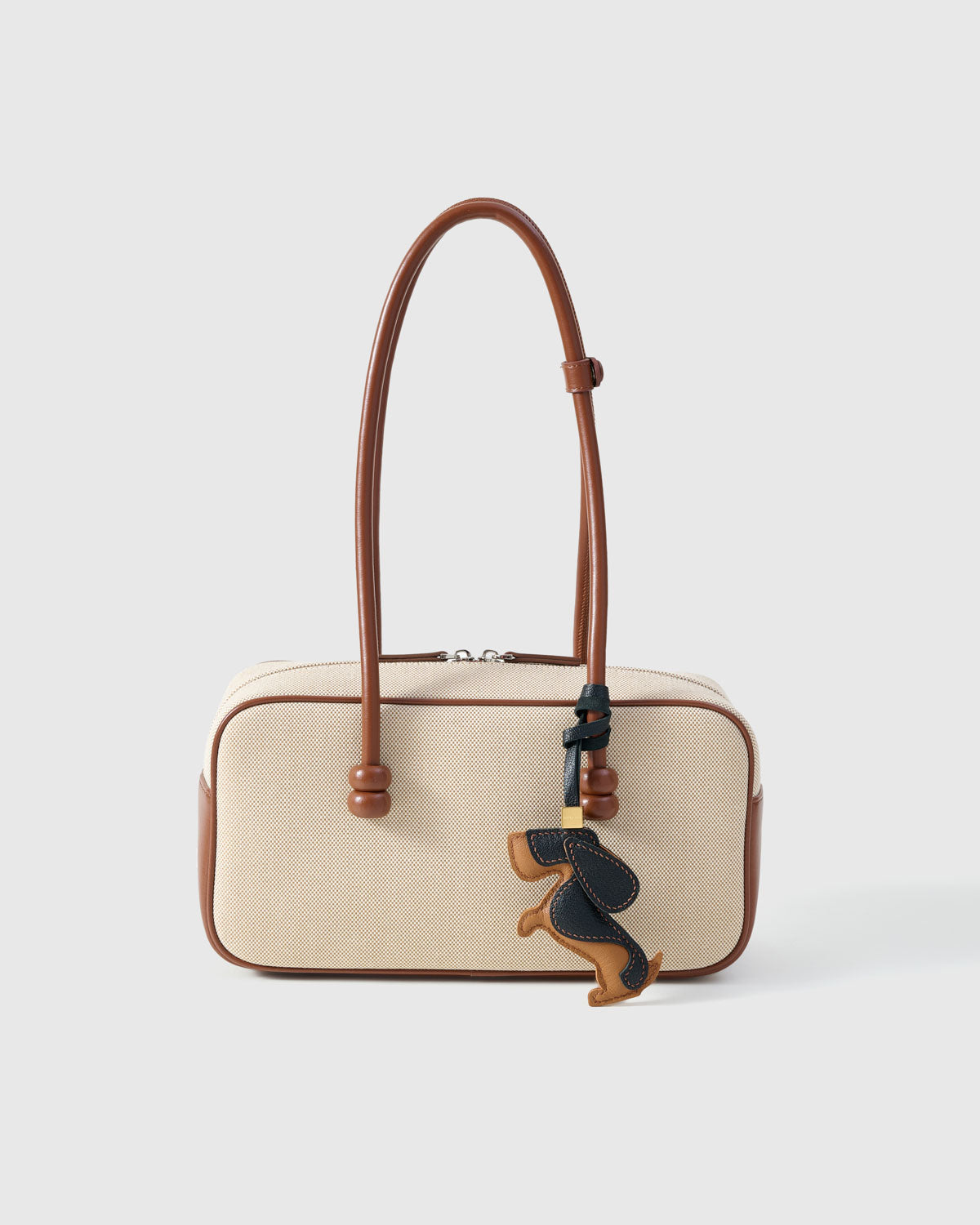 DACHSHUND CHARM