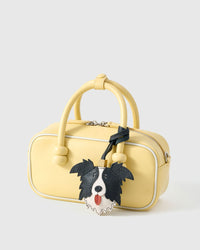 BORDER COLLIE CHARM