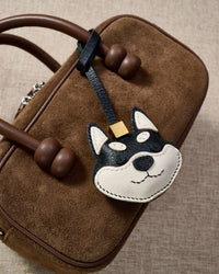 THE TOKYO SHIBA CHARM