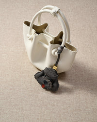 POODLE CHARM