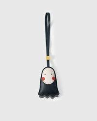 NO FACE CHARM