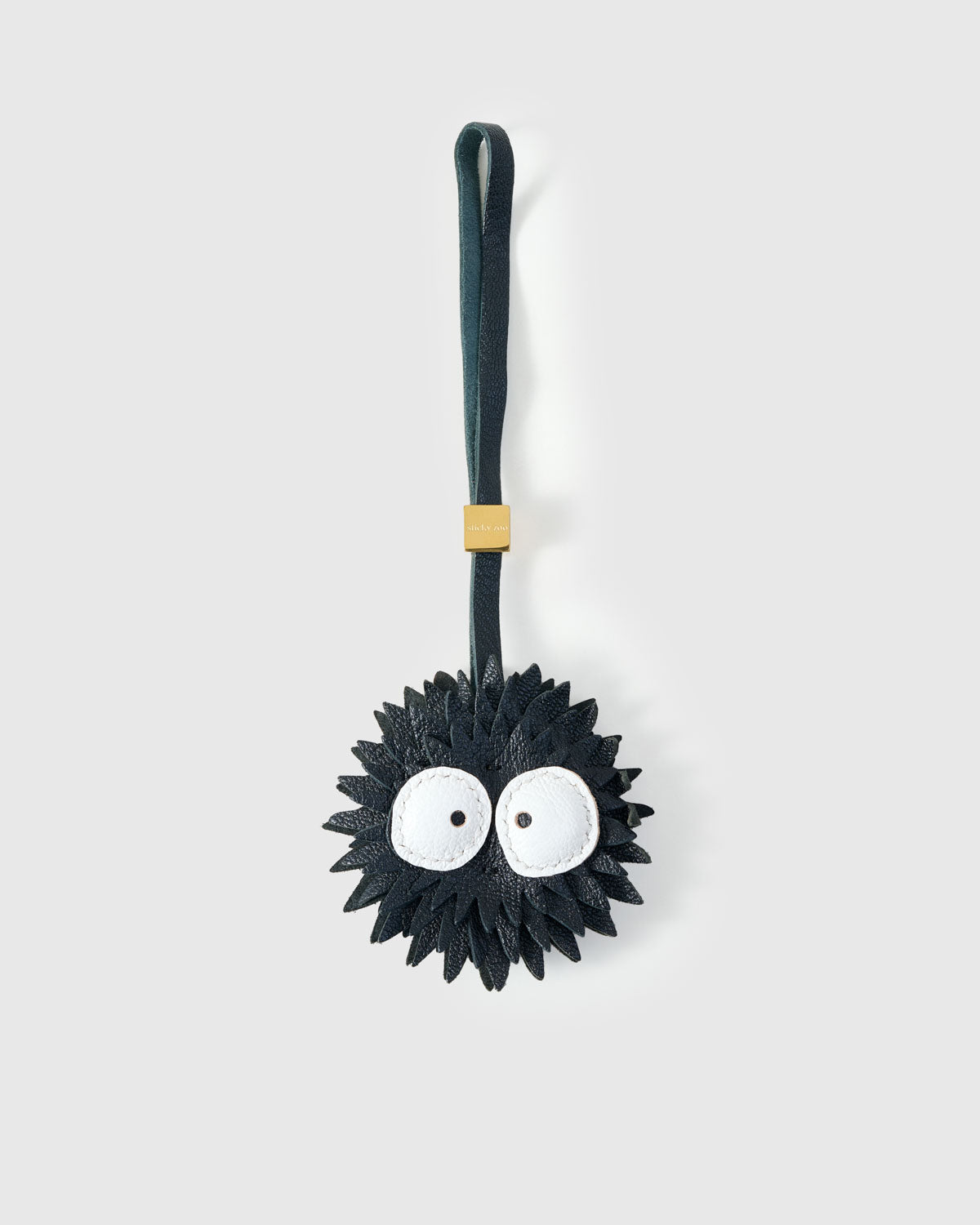 SUSUWATARI CHARM