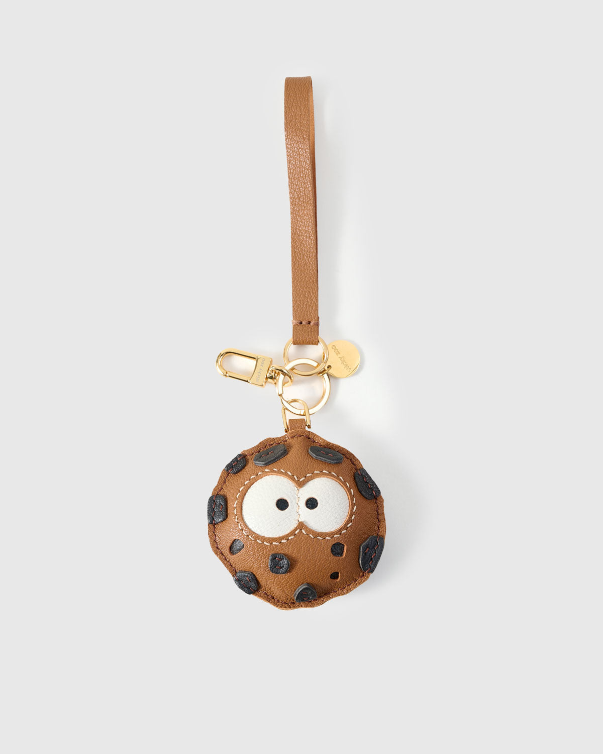 COOKIES CHARM