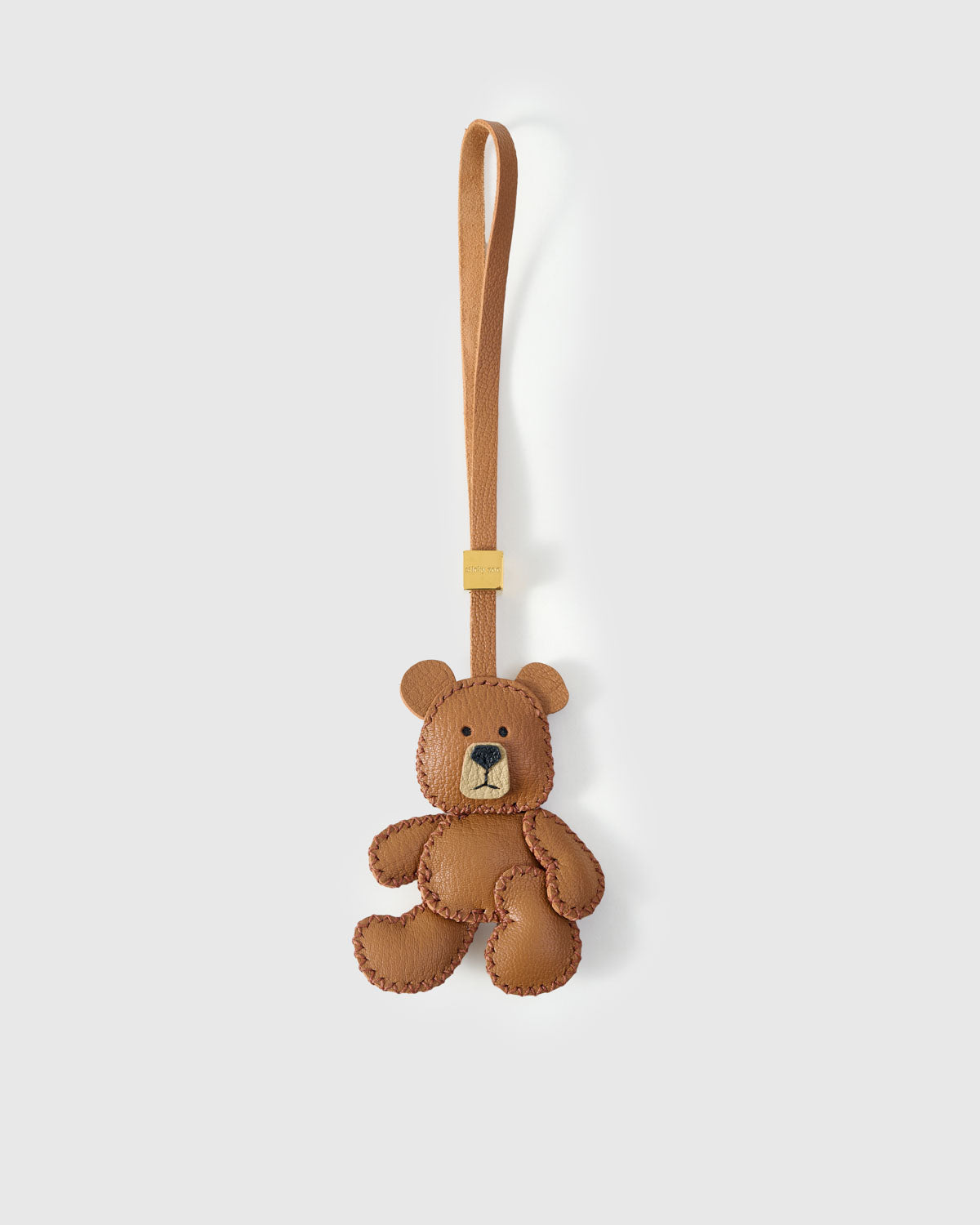 TEDDY BEAR LOSIN CHARM