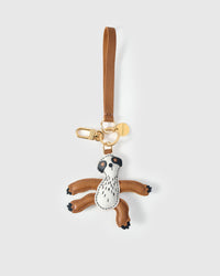 SLOTH CHARM