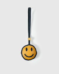 SMILE CHARM