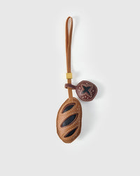 BREAD CHARM