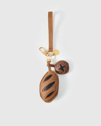 BREAD CHARM