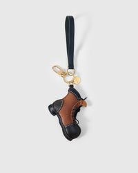 BOOT CHARM