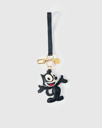 THE CAT CHARM
