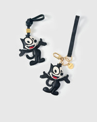 THE CAT CHARM
