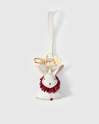 RABBIT CHARM