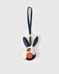 RABBIT CHARM