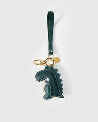 DINOSAUR CHARM