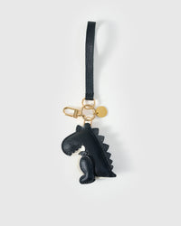 DINOSAUR CHARM