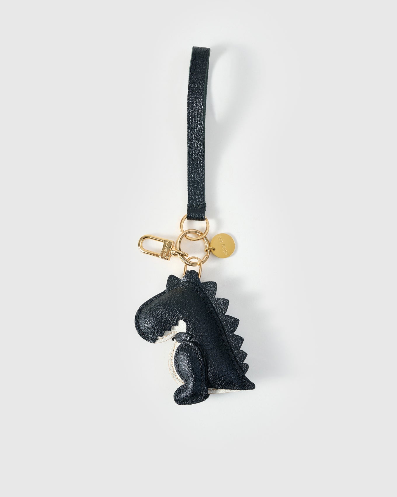 DINOSAUR CHARM