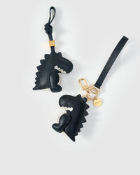 DINOSAUR CHARM