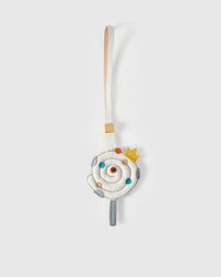 LOLLIPOP CHARM