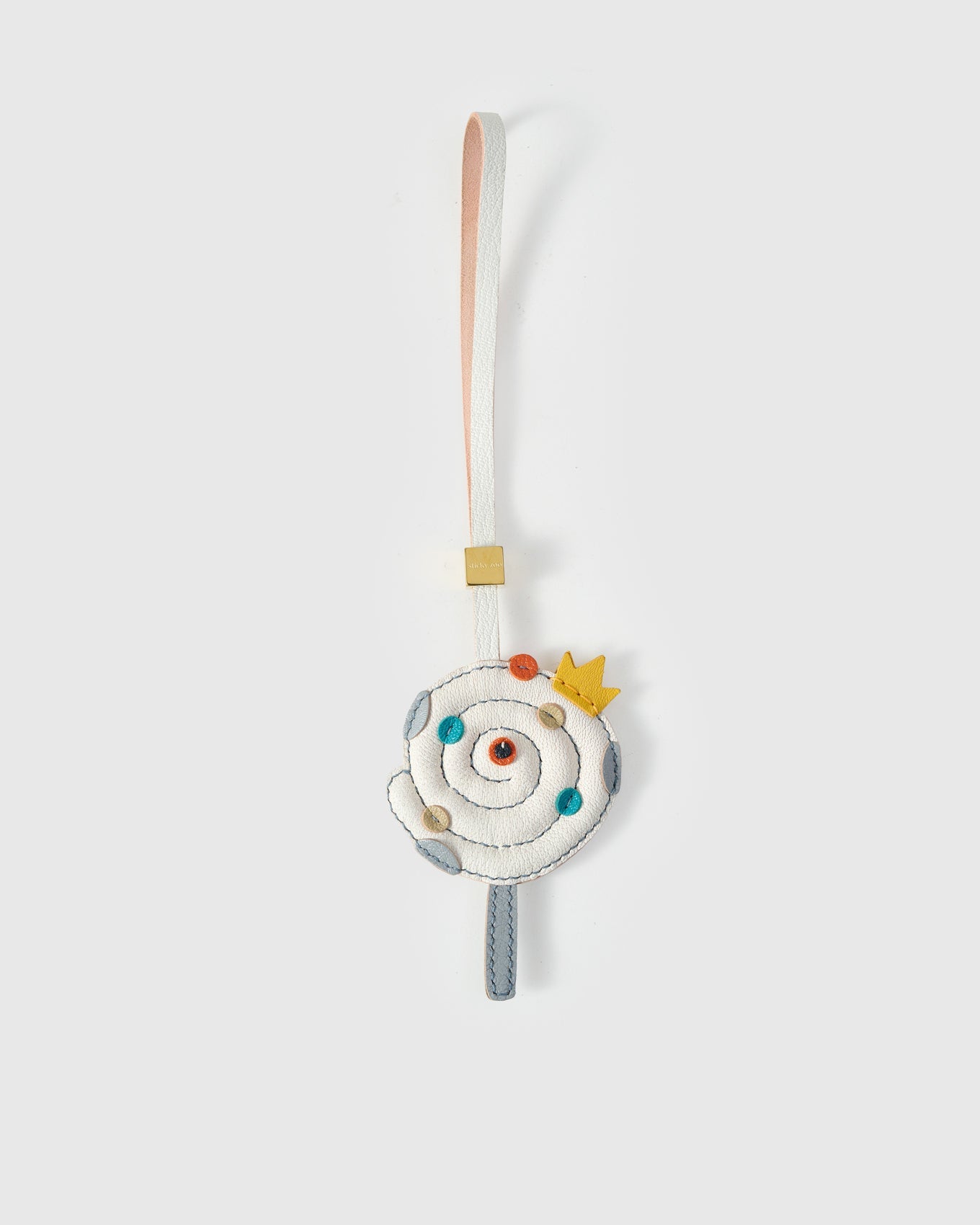 LOLLIPOP CHARM