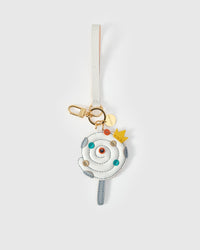 LOLLIPOP CHARM