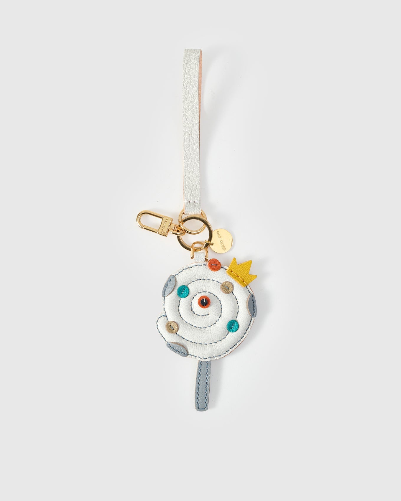 LOLLIPOP CHARM