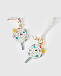 LOLLIPOP CHARM