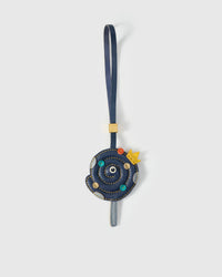 LOLLIPOP CHARM