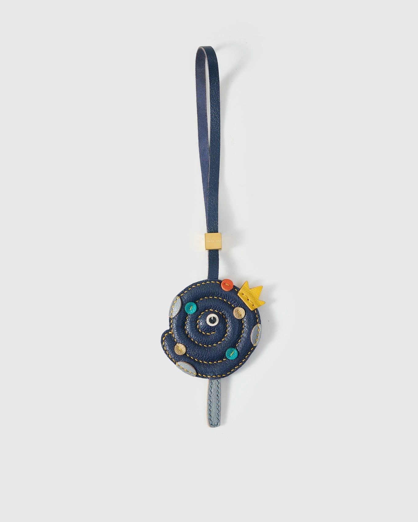 LOLLIPOP CHARM