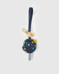 LOLLIPOP CHARM