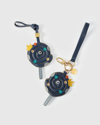LOLLIPOP CHARM