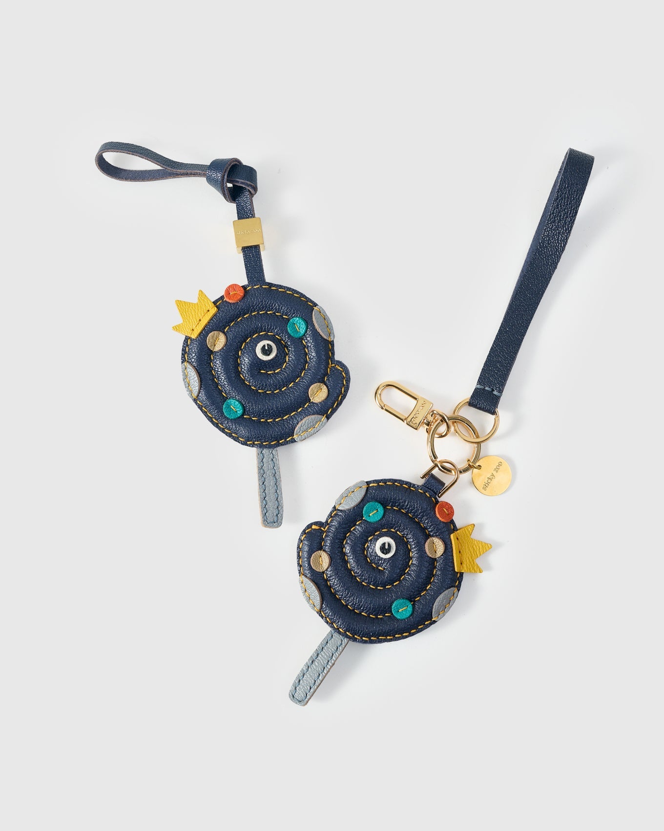 LOLLIPOP CHARM