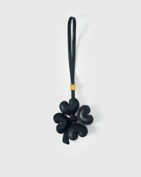 LUCKY CLOVER CHARM