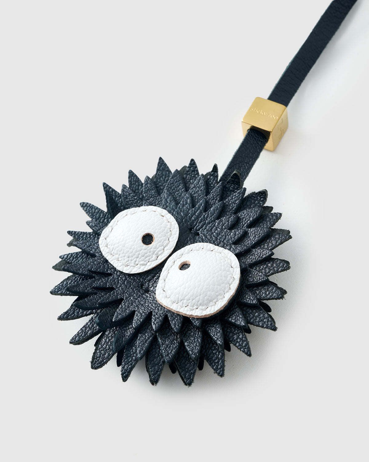 SUSUWATARI CHARM
