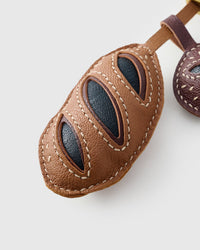 BREAD CHARM