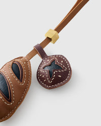 BREAD CHARM