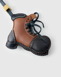 BOOT CHARM