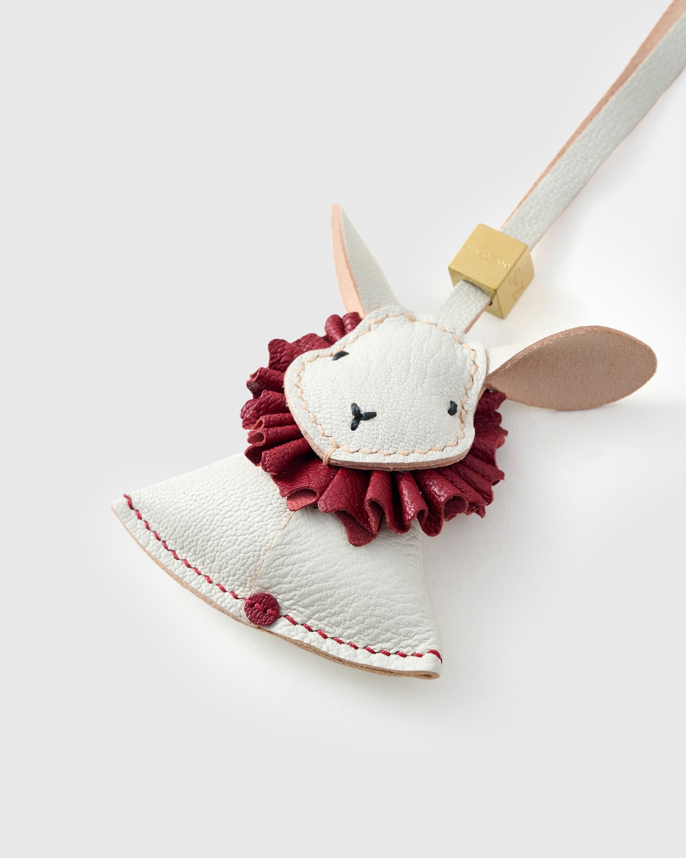RABBIT CHARM
