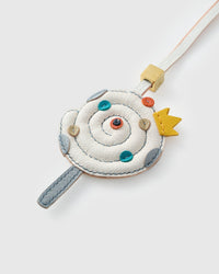 LOLLIPOP CHARM