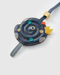 LOLLIPOP CHARM