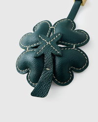 LUCKY CLOVER CHARM
