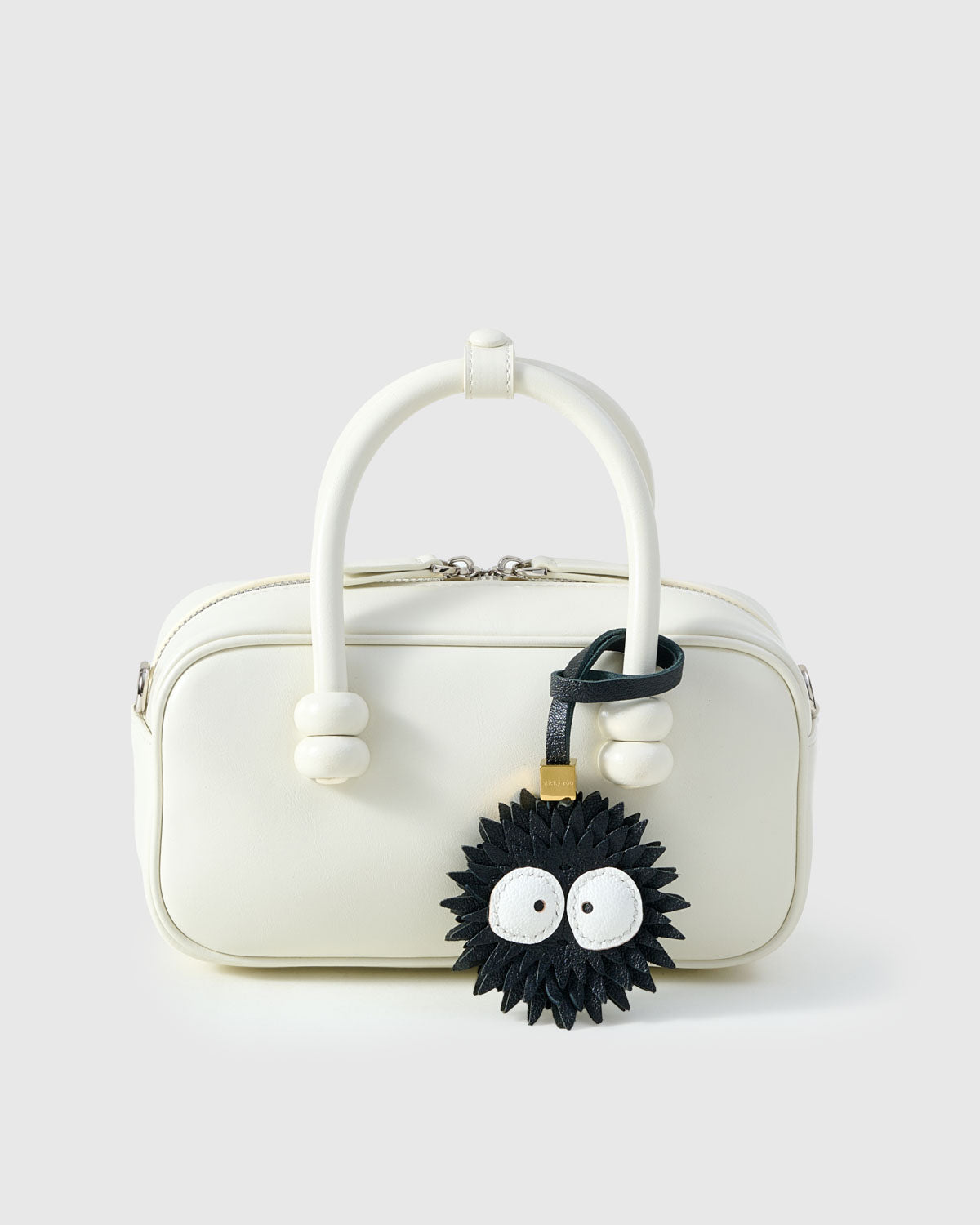 SUSUWATARI CHARM
