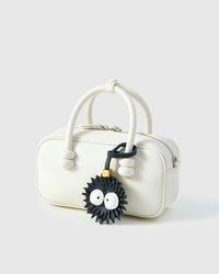 SUSUWATARI CHARM
