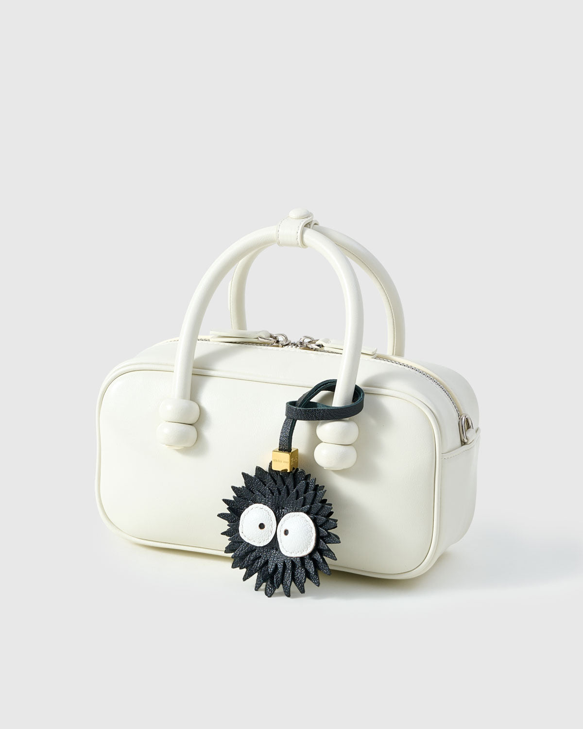 SUSUWATARI CHARM