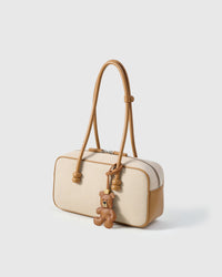 TEDDY BEAR LOSIN CHARM