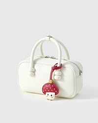 MUSHROOM CHARM
