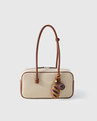 BREAD CHARM