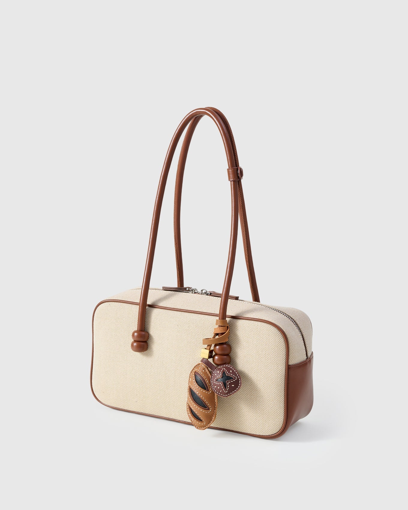 BREAD CHARM