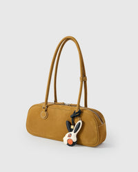 RABBIT CHARM