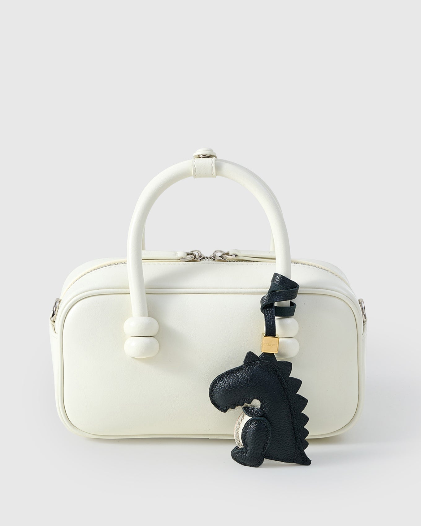 DINOSAUR CHARM